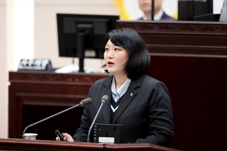 제305회_인천광역시의회_제2차_정례회_제2차_본회