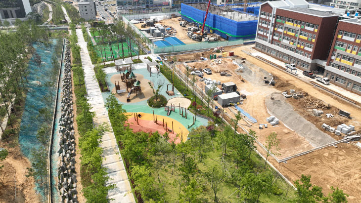 어린이공원8호_검단3단계(2)