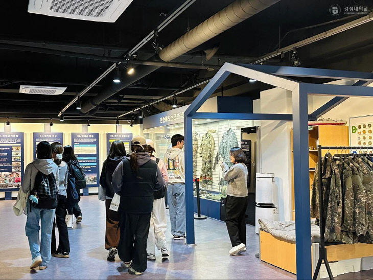 보도자료(25-183호 운영