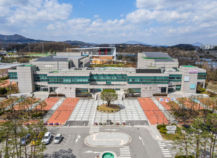 [붙임2]사진자료 (1) (1)