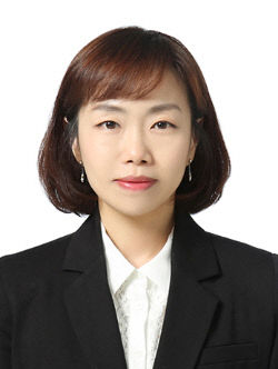 12.5(김해시 손지연 공동주택감사지연