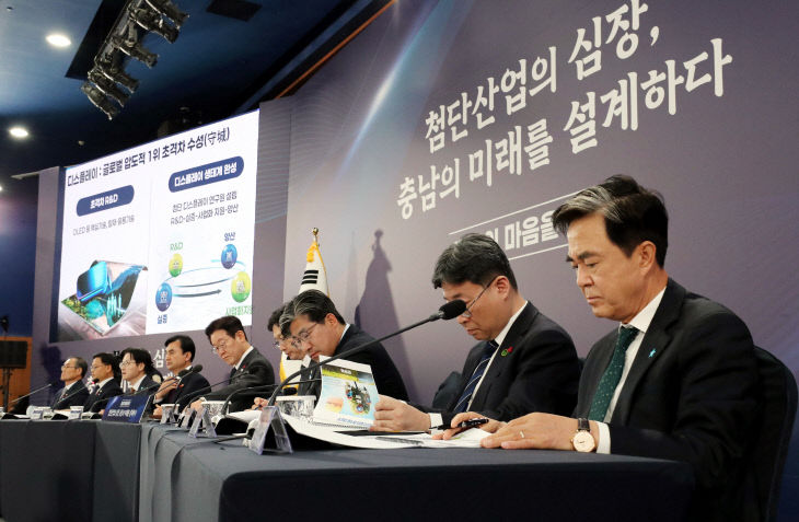 20251205-이재명 대통령 충남 방문4