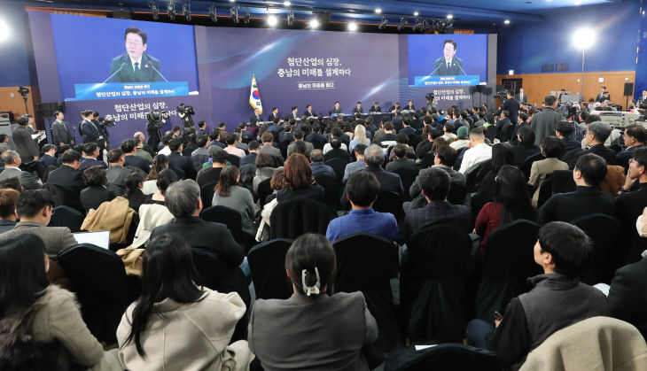 20251205-이재명 대통령 충남 방문5