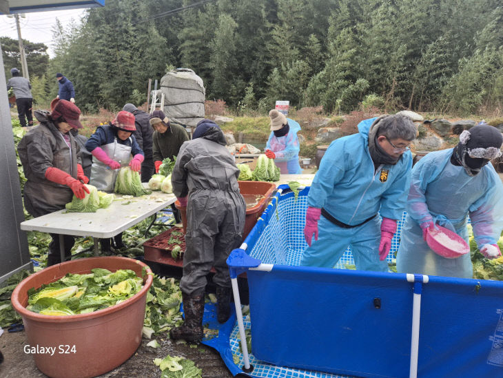 KakaoTalk_20251205_083415970_01