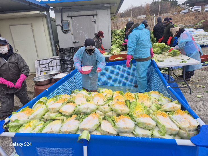 KakaoTalk_20251205_083415970_05