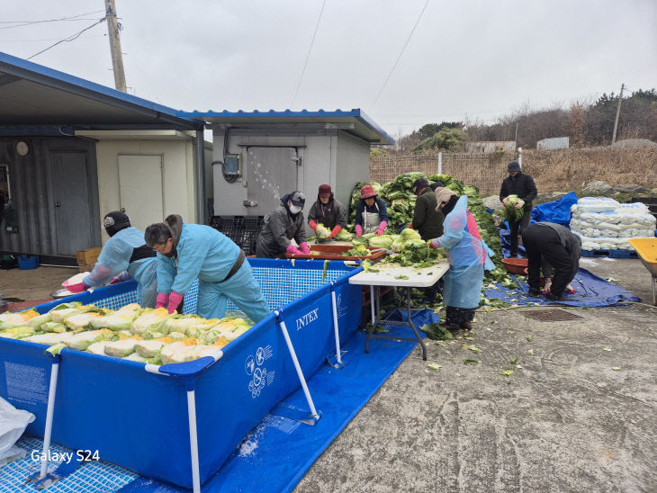 KakaoTalk_20251205_083415970_07