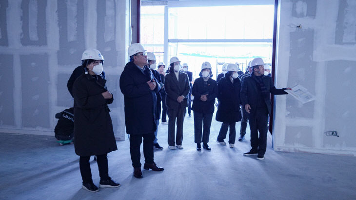 김해시의회 사회산업위원회 현업) (2)