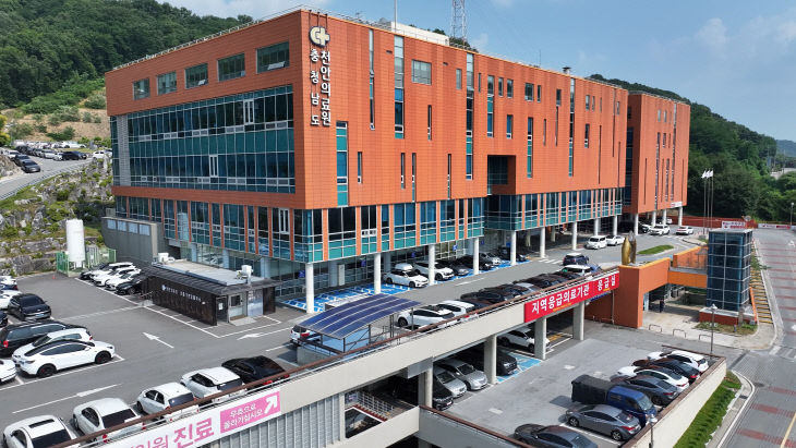 천안의료원 전경사진2 (2)