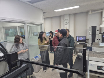 1.우즈베키스탄 농업연수생 교육 연수(2)