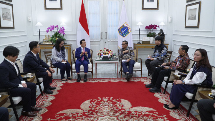 논산시 농식품 해외 박람회 사전방문(8)