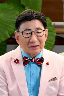 KakaoTalk_20251129_142349040_02