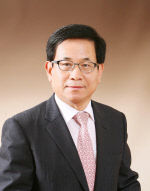 복지재단(이운형 이사장)