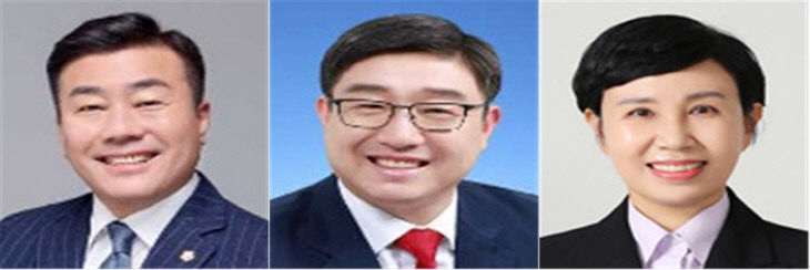 KakaoTalk_20251205_103333122