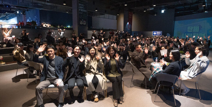 2025 _1인가구의밤-빛이나는 홀로 3_ 증빙사진