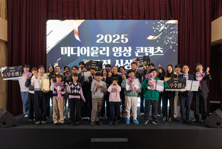 [붙임4] 현장사진4