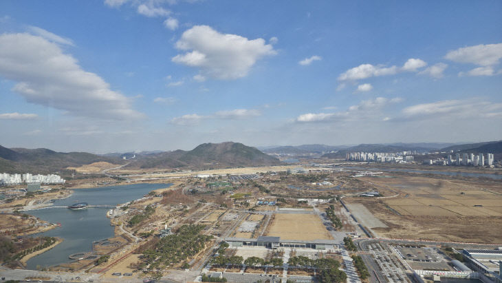 KakaoTalk_20251207_092746968_03