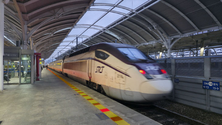 KakaoTalk_20251207_092746968_01