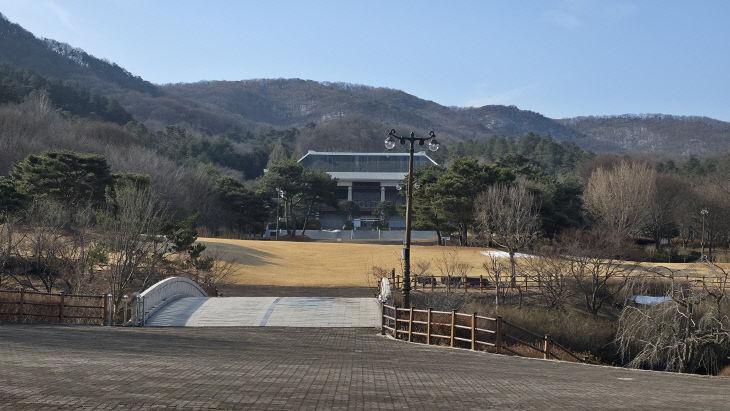 KakaoTalk_20250304_144200264_06