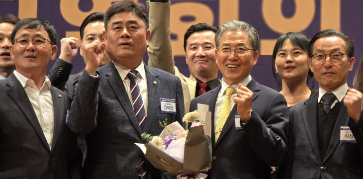 temp_1764055554181.2051469189