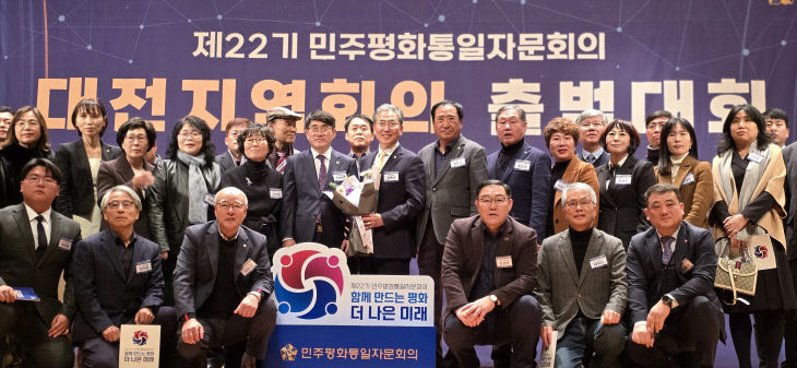 temp_1764055554157.2051469189 (2)