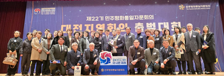 temp_1764055554167.2051469189 (2)