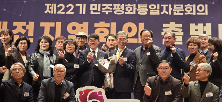 temp_1764055554147.2051469189 (1)