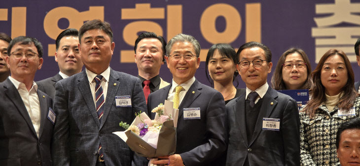 temp_1764055554190.2051469189 (2)