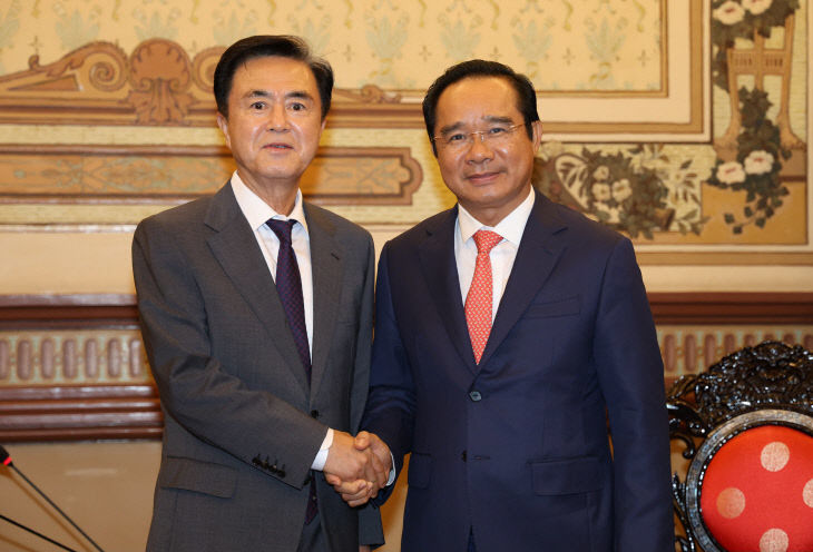 2025082801002211100094101