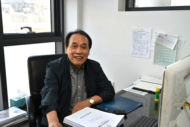 KakaoTalk_20251203_125629441