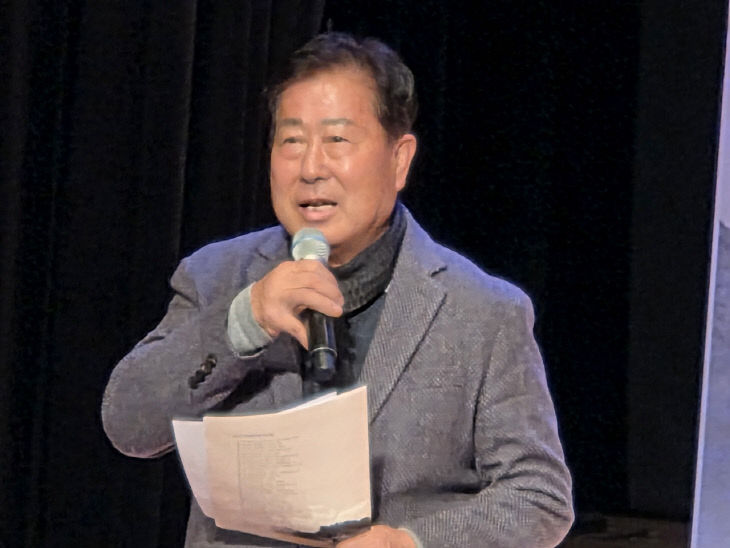 Resized_20251206_152130_76245050275443