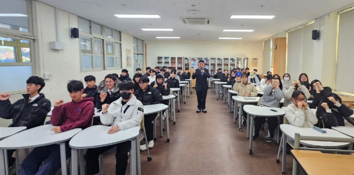 594535604_32757679487179902_6856874101541554578_n