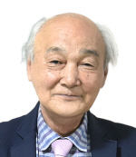 소수면분회장 조민호