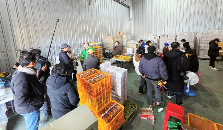 593221265_25330447843278363_7894437335347678470_n