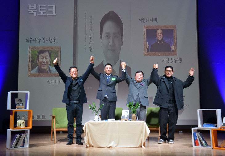 출판4