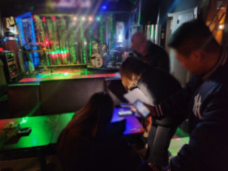 KakaoTalk_20251208_104006323_01