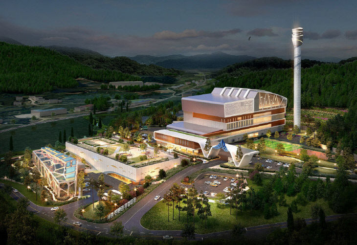 2025112101001891000081771