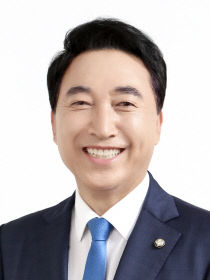 박수현의원님_신규반명함_1