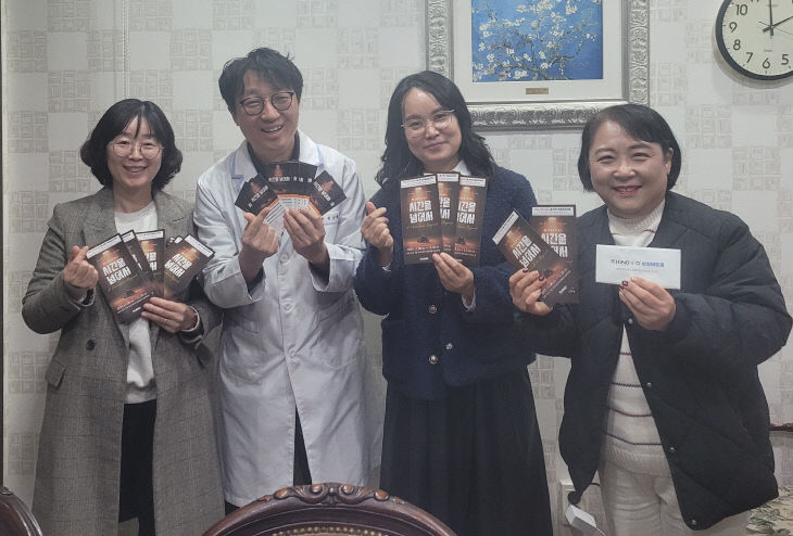 temp_1765176652318.60181612 (1)