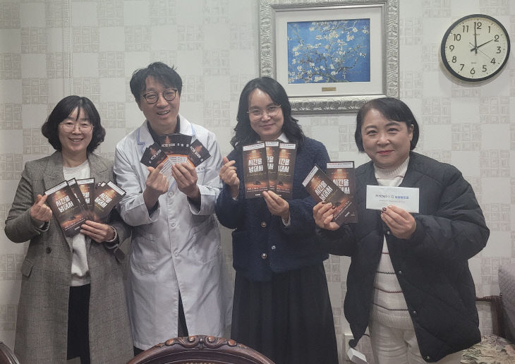 temp_1765176652330.60181612