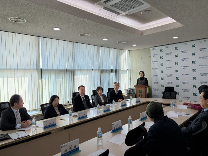 temp_1765179232122.1764131040