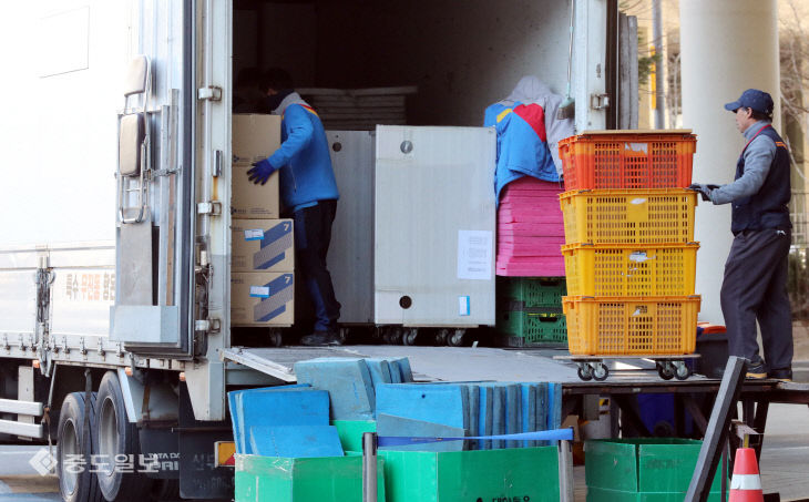 20251208-해양수산부 부산 이전7