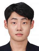 박재성 학생(위성정보융합공학전공)
