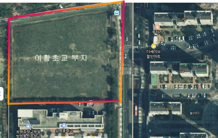 Screenshot 2025-12-08 at 18.33.06