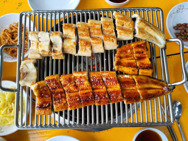 KakaoTalk_20251208_000130494