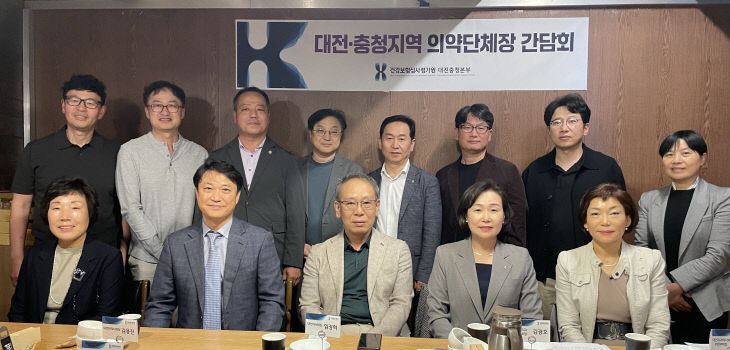 2024050101000022300001161