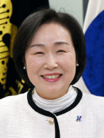 KakaoTalk_20251204_100538833_03