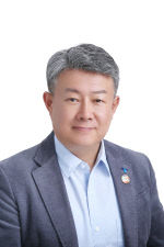 KakaoTalk_20250322_210218994