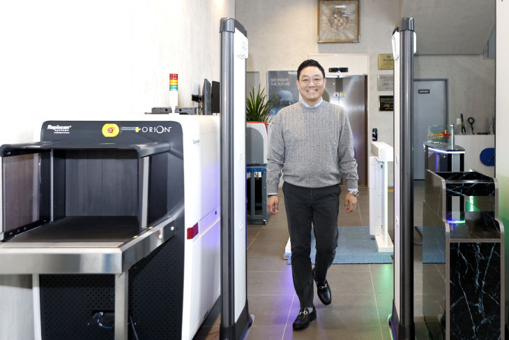 ㈜인씨스+남현식+대표(1)