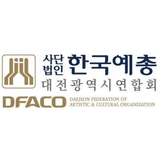 2025032301001680000068021