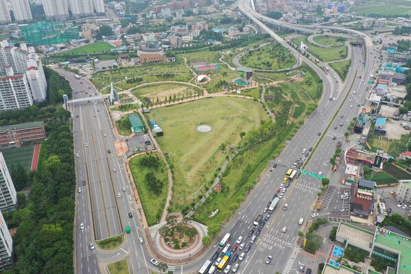 KakaoTalk_20251202_130942870